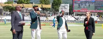 south africa vs pakistan